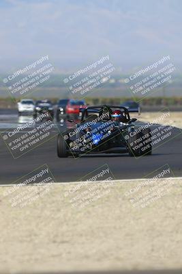 media/Oct-04-2025-Speed Ventures (Sat) [[3f074c1365]]/Yellow/Session 1 (Turn 1)/